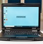 Image result for Panasonic Toughbook 55