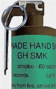 Image result for MK3A2 Offensive Hand Grenade
