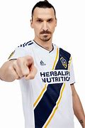 Image result for LA Galaxy Meme