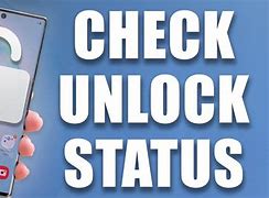 Image result for Call John Unlocked I Was Up App