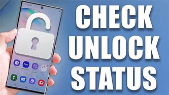 Image result for Phone Is Sim Locked