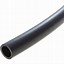 Image result for 4 Inch PVC Water Pipe