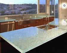 Image result for Glass Counters