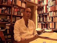 libreria aseq roma martino nicoletti presenta quot corpo e preghiera quot di jean libreria aseq roma martino nicoletti presenta quot corpo e preghiera quot di jean