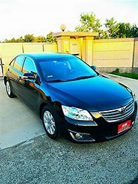 Image result for 08 Toyota Camry