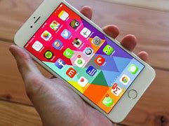 Image result for Brand New iPhone 6 Plus