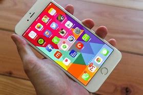 Image result for All iPhone 6 Plus Models