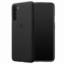 Image result for One Plus Phone Screen