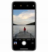 Image result for Apple iPhone 10 PNG