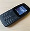 Image result for Nokia 106 Handset