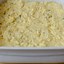 Image result for Jiffy Mexican Style Cornbread