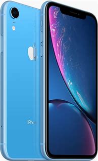 Image result for iPhone XR or XS Max Latest Evolution