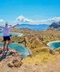 Image result for Wallpaper Background Labuan Bajo