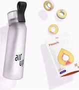 Image result for Air Up Drinkfles Pods