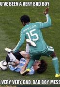 Image result for World Cup Soccer Funny