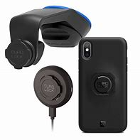 Image result for iPhone 5S Car Charger