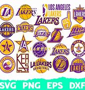 Image result for Lakers Juerseys