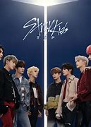 Image result for Stray Kids Ordinary