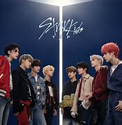 Image result for Stray Kids Maxident Wallpaper