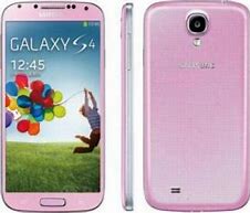 Image result for S4 Plus Samsung Phone