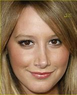 Image result for Ashley Tisdale Just Jared