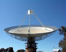 Image result for Large Radio Telescope