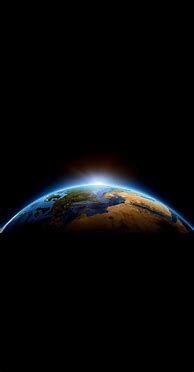 Image result for iPhone Earth Wallpaper 4K
