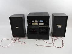 Image result for Magnavox 443 Speaker