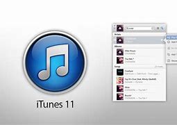 Image result for First iTunes for Windows