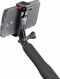 Image result for Sp Phone Mount