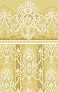 Image result for Gothic Pattern Wallpaper