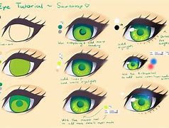 Image result for Simple Eye Looks