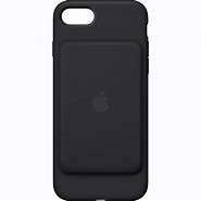 Image result for iPhone 7 Smart Case with Memory