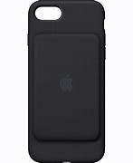 Image result for iPhone 7 Smart Case