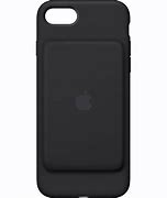 Image result for Battery Case for iPhone 7