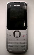 Image result for Nokia C1 Grey