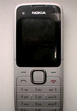 Image result for Nokia C1-01
