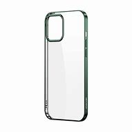 Image result for iPhone 12 Pro Green with Box