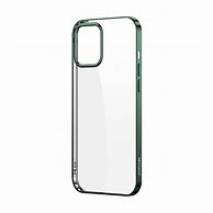Image result for iPhone 12 Pro Max Military Case