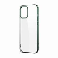 Image result for iPhone 12 Pro Max Case Green