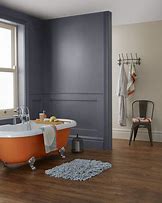 Image result for Crown Bathroom Paint with Sparkle