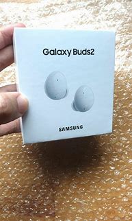 Image result for Galaxy Buds AT&T