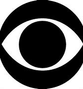 Image result for CBS Logo Eye GIF