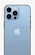 Image result for Back of iPhone 3