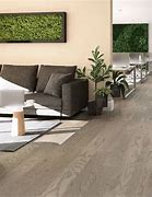 Image result for Office Flooring Materials