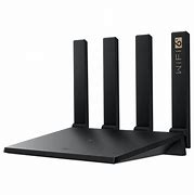 Image result for Router Huawei 6 Antenna