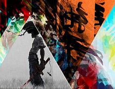 Image result for Martial Arts Anime Wallpaper