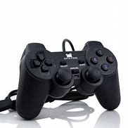 Image result for USB Controller for Laptop