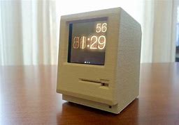 Image result for iPod Nano Docl 3rd