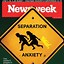 Image result for Newsweek Current Events